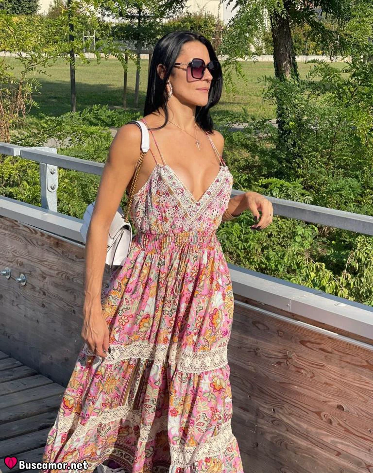 674238116 - IASMÍN RÍOS, LA BRASILEÑA QUE TE VOLVERÁ LOKITO AMOR ❣️ DISPONIBLE 24/7 😍 EN LAS PALMAS, LAS CANTERAS.